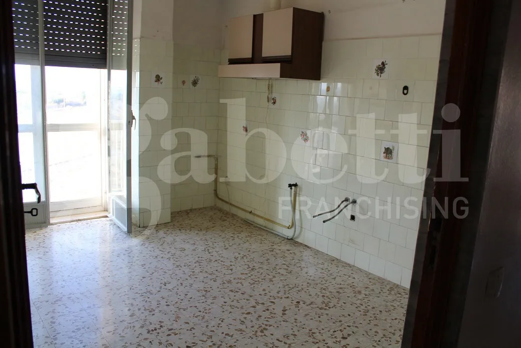 Appartamento in vendita a Canosa di Puglia - foto 6