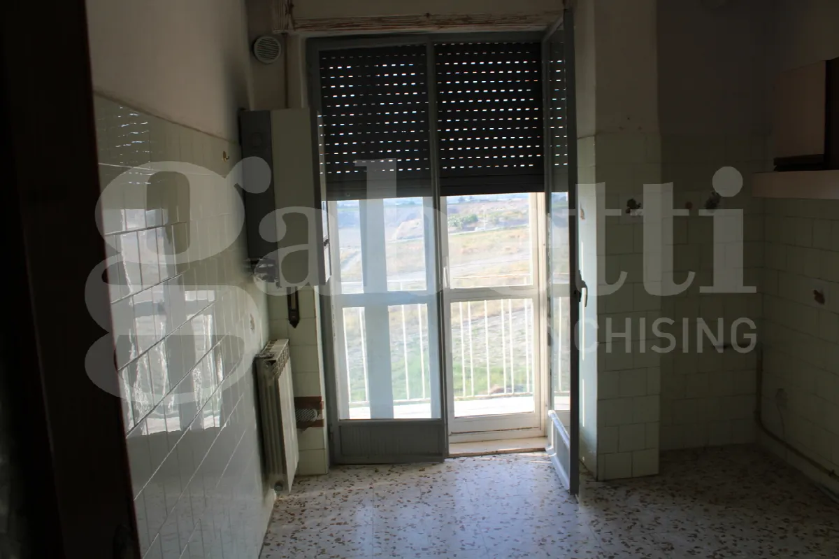 Appartamento in vendita a Canosa di Puglia - foto 7