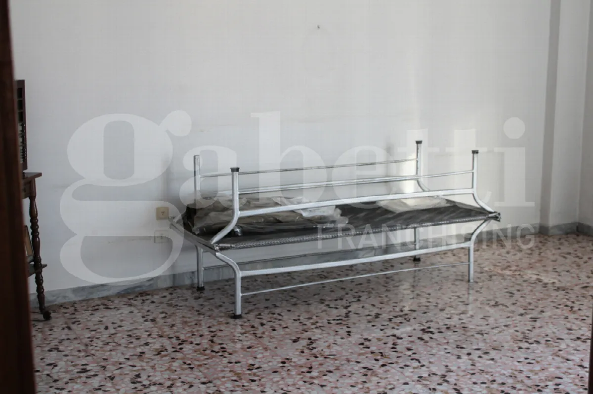 Appartamento in vendita a Canosa di Puglia - foto 8