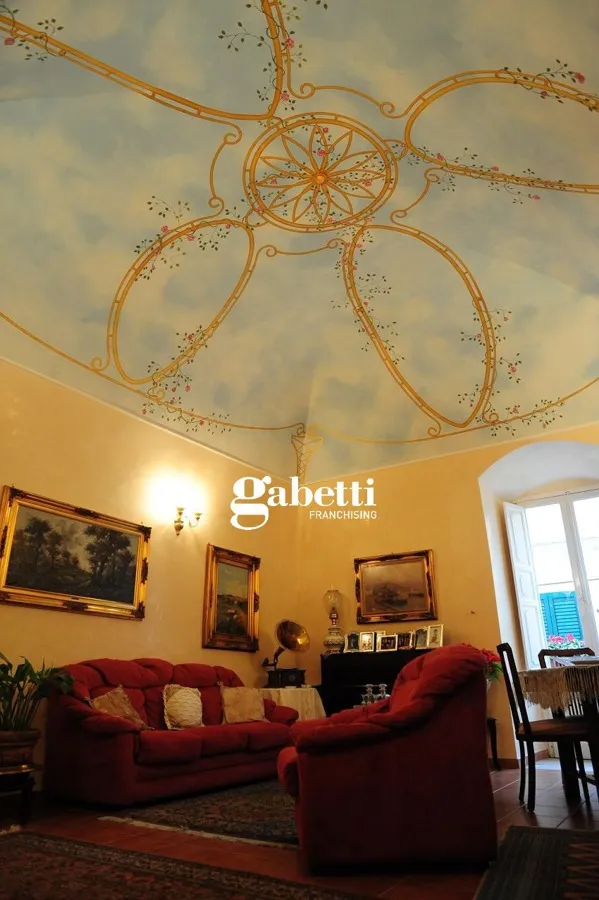 Casa indipendente in vendita a Canosa di Puglia - foto 1