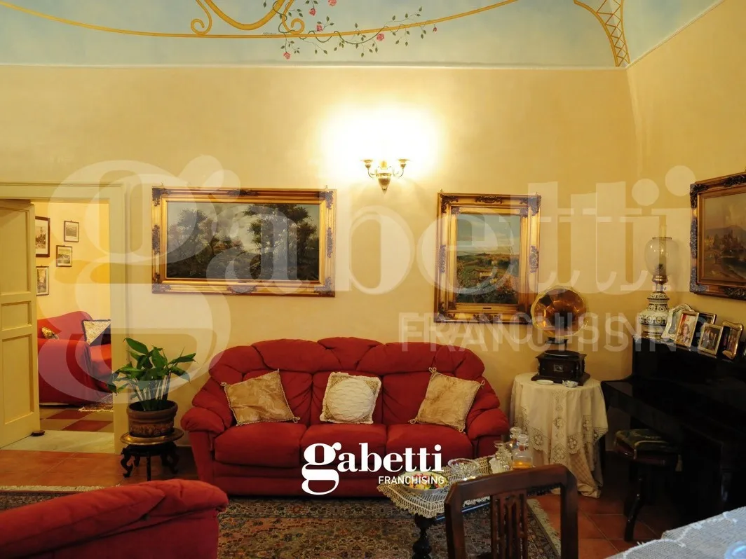 Casa indipendente in vendita a Canosa di Puglia - foto 2