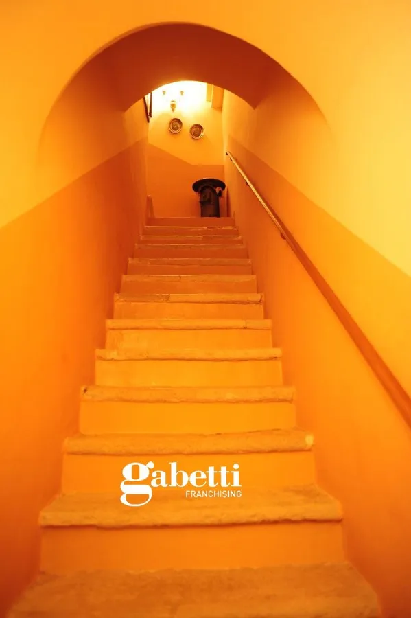 Casa indipendente in vendita a Canosa di Puglia - foto 5