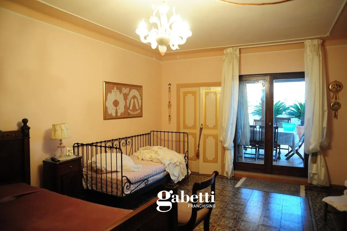 Casa indipendente in vendita a Canosa di Puglia - foto 6