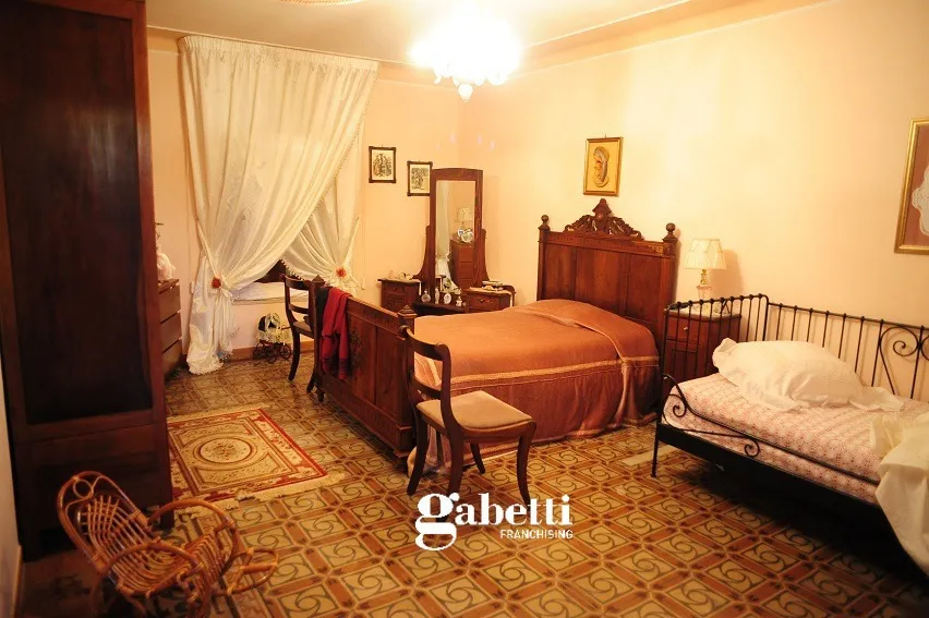 Casa indipendente in vendita a Canosa di Puglia - foto 7