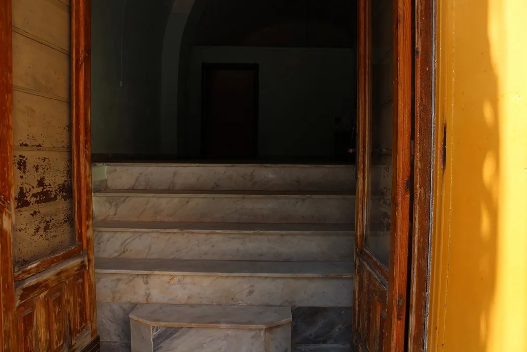 Ufficio in vendita a Canosa di Puglia - foto 4