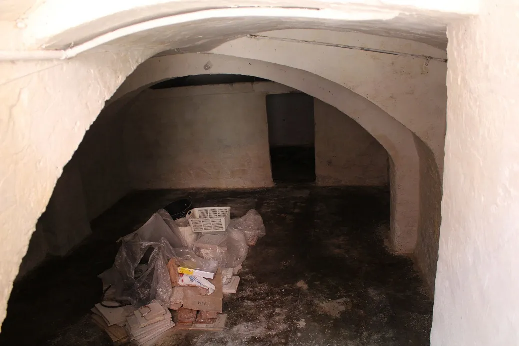 Casa indipendente in vendita a Canosa di Puglia - foto 10
