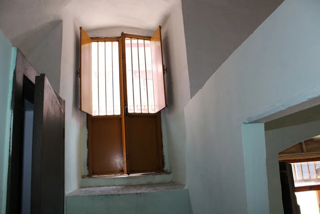 Casa indipendente in vendita a Canosa di Puglia - foto 6