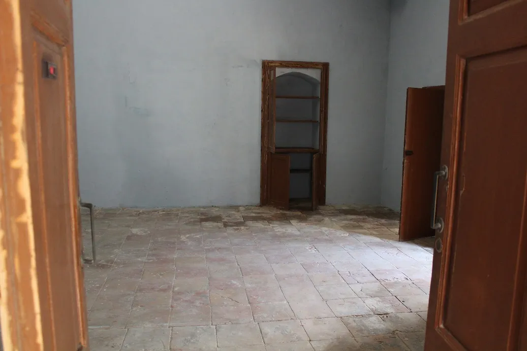 Casa indipendente in vendita a Canosa di Puglia - foto 7