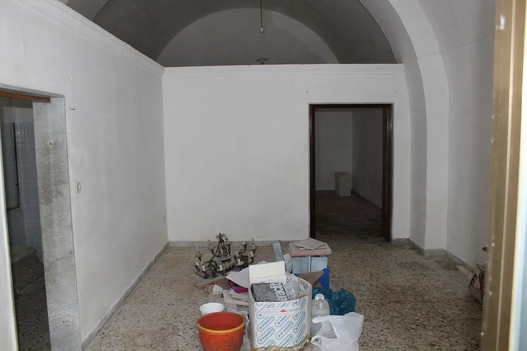 Casa indipendente in vendita a Canosa di Puglia - foto 2