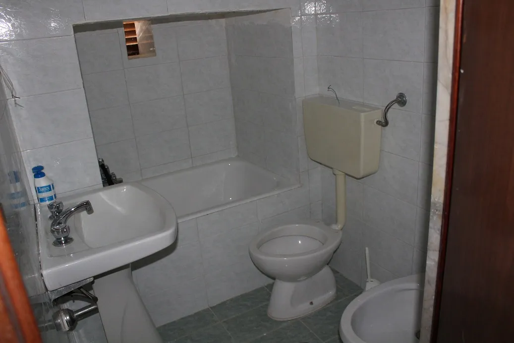 Casa indipendente in vendita a Canosa di Puglia - foto 3