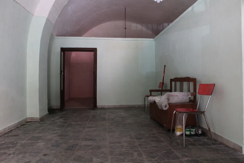 Casa indipendente in vendita a Canosa di Puglia - foto 5