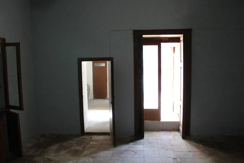 Casa indipendente in vendita a Canosa di Puglia - foto 8
