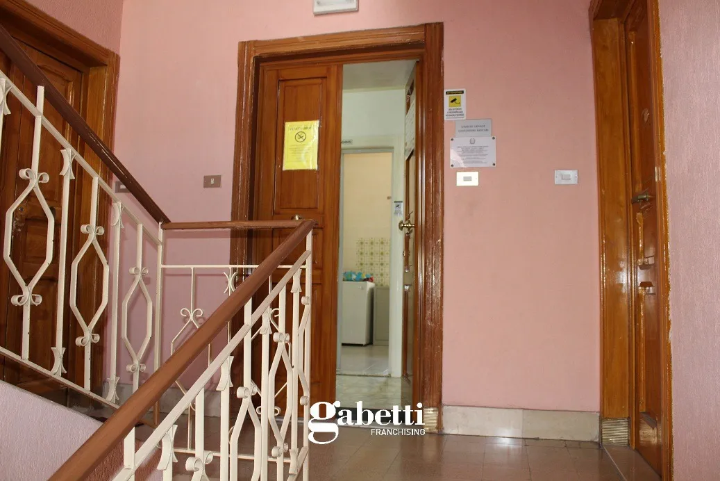 Ufficio in vendita a Canosa di Puglia - foto 2