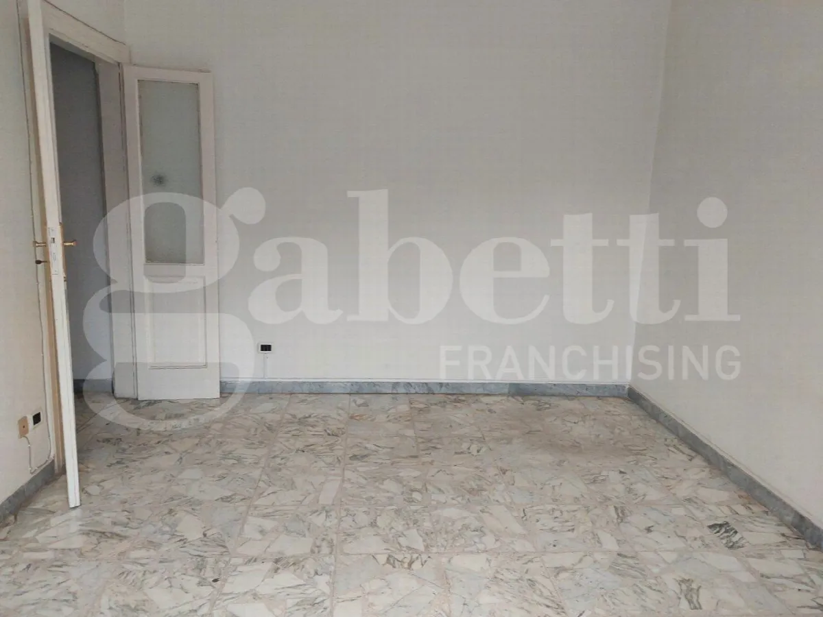 Ufficio in vendita a Canosa di Puglia - foto 4