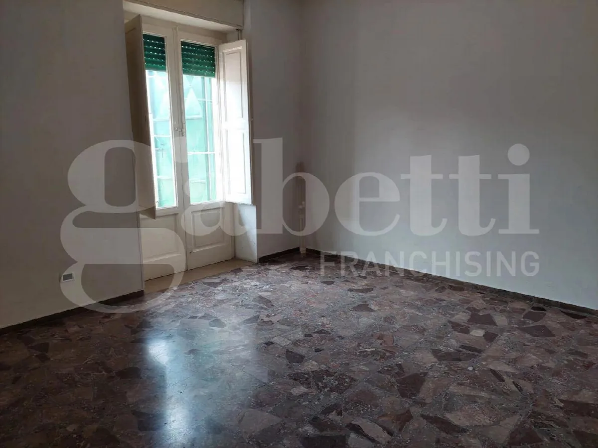 Ufficio in vendita a Canosa di Puglia - foto 8