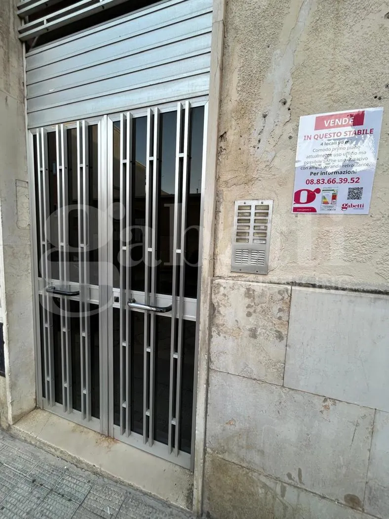 Appartamento in vendita a Canosa di Puglia - foto 1