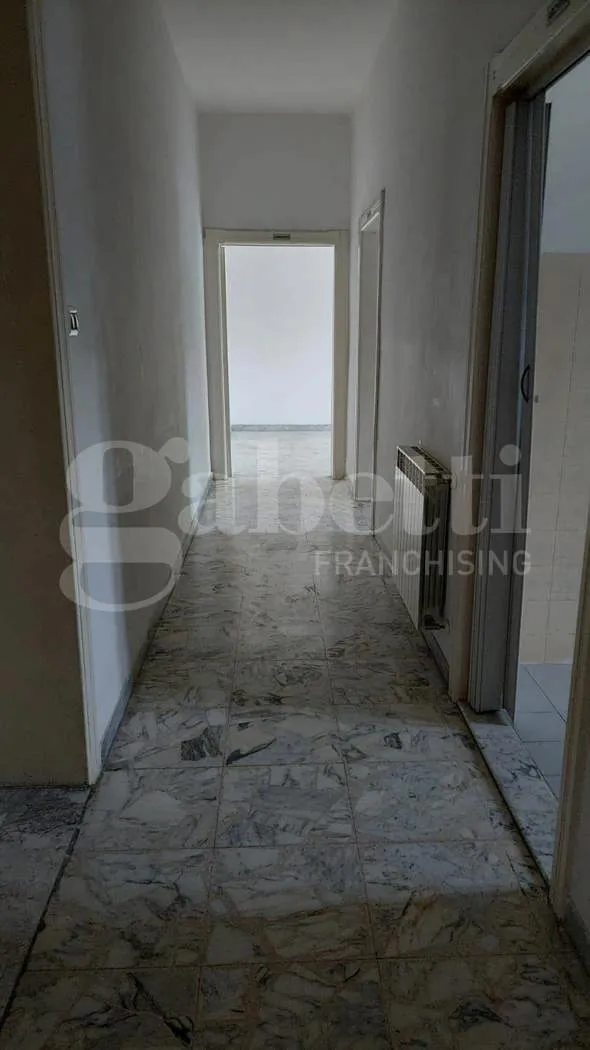 Appartamento in vendita a Canosa di Puglia - foto 3
