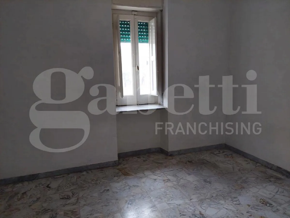 Appartamento in vendita a Canosa di Puglia - foto 6