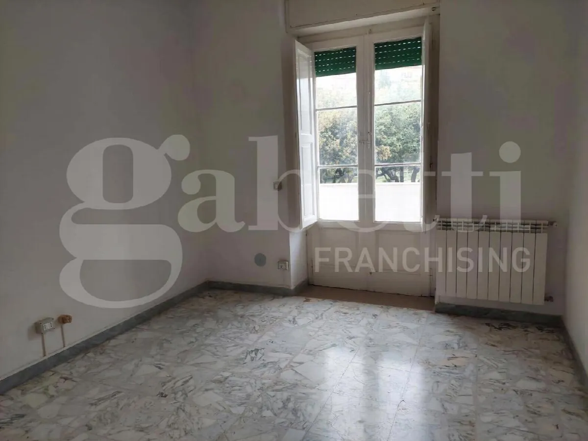 Appartamento in vendita a Canosa di Puglia - foto 7