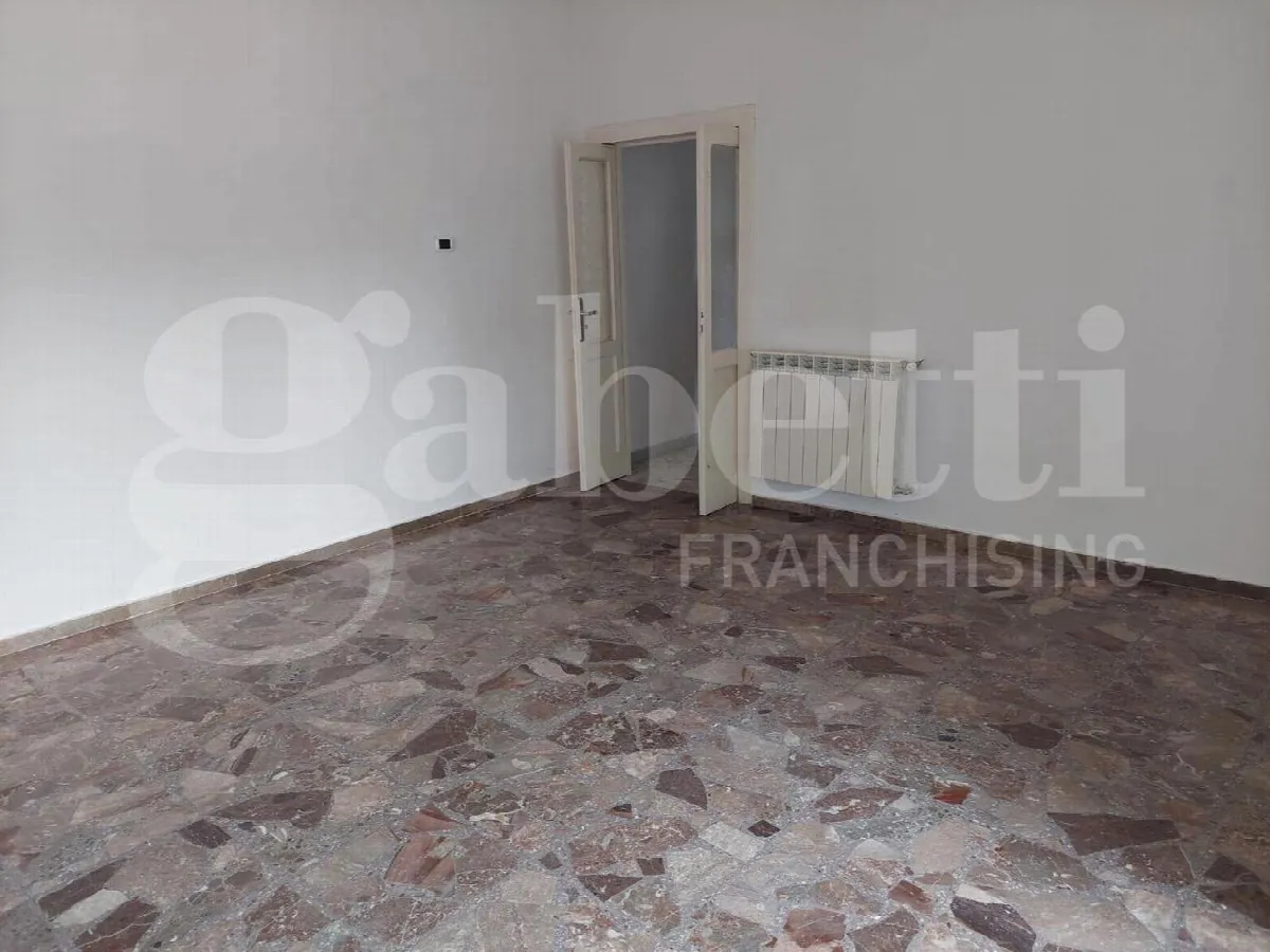 Appartamento in vendita a Canosa di Puglia - foto 9