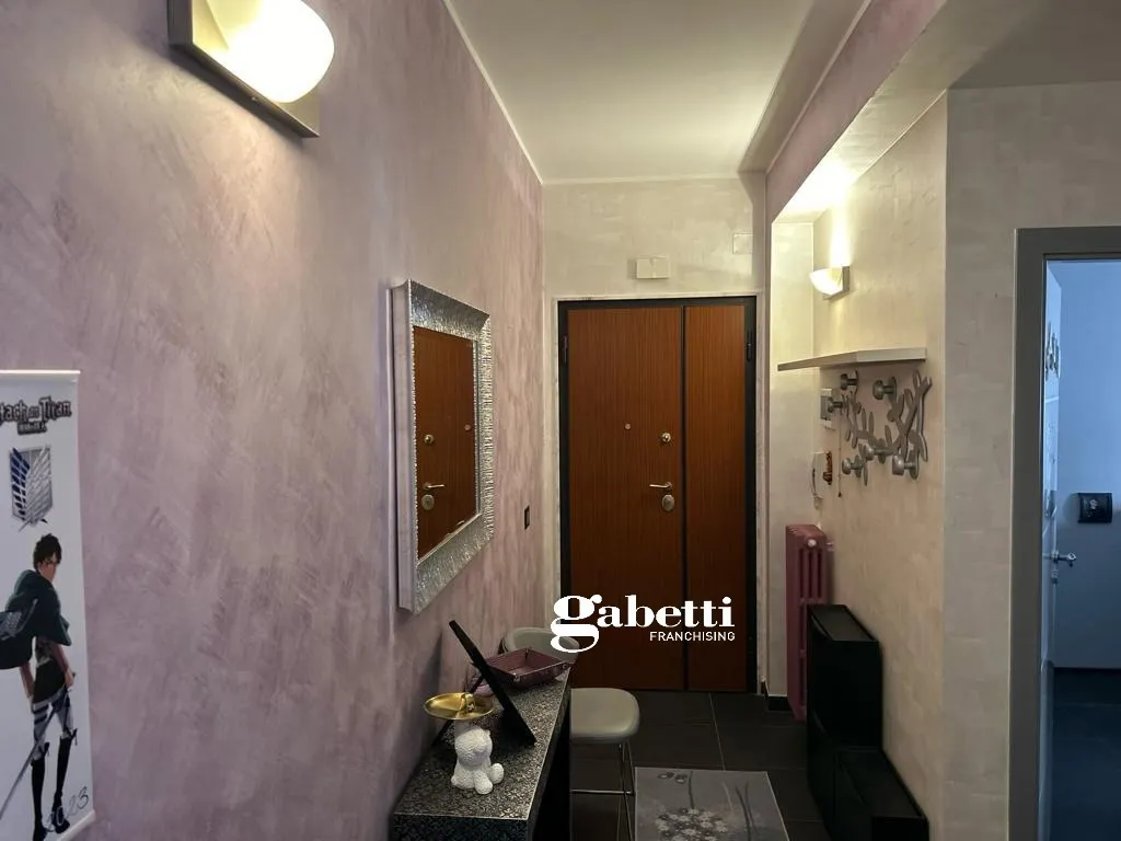 Appartamento in vendita a Canosa di Puglia - foto 2