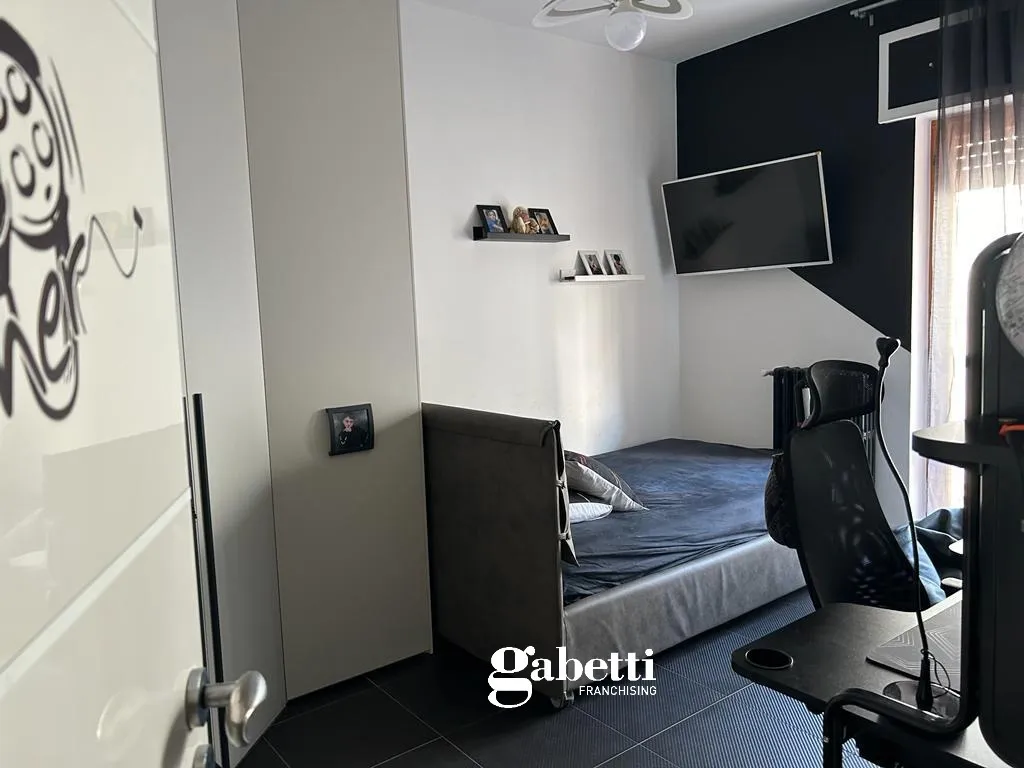 Appartamento in vendita a Canosa di Puglia - foto 5