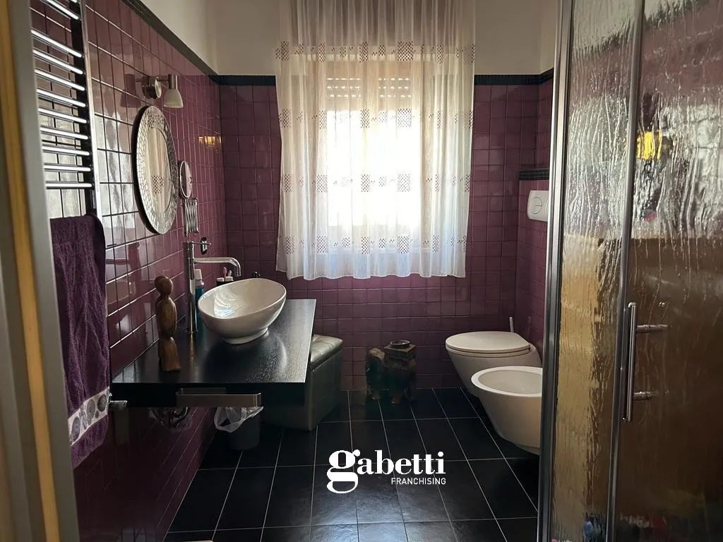 Appartamento in vendita a Canosa di Puglia - foto 6
