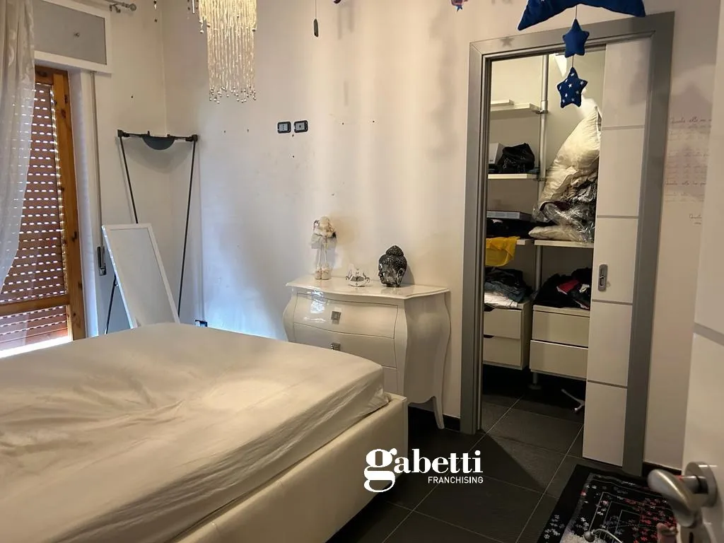 Appartamento in vendita a Canosa di Puglia - foto 7