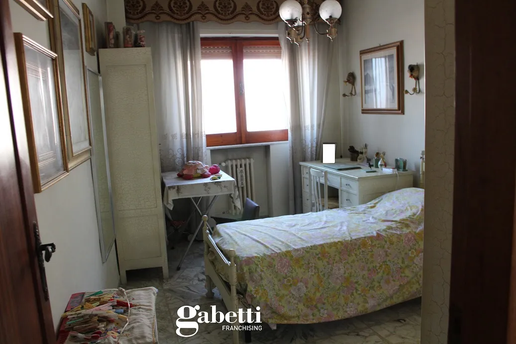 Appartamento in vendita a Canosa di Puglia - foto 10