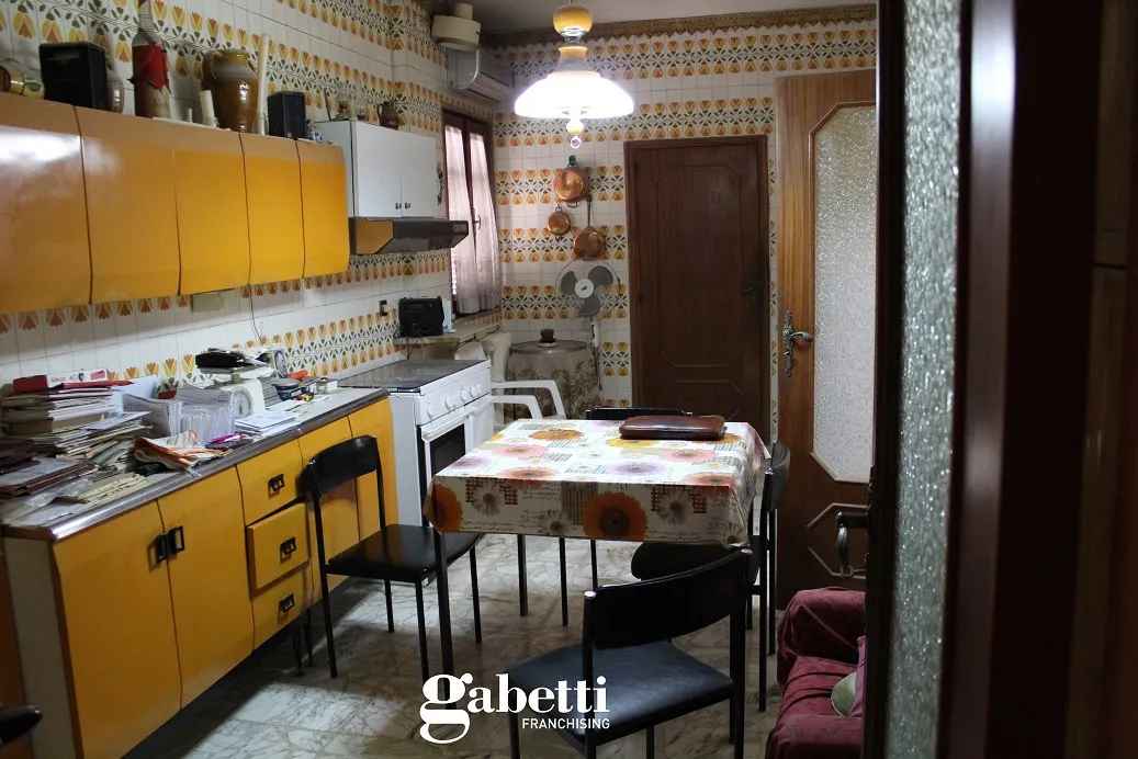 Appartamento in vendita a Canosa di Puglia - foto 6