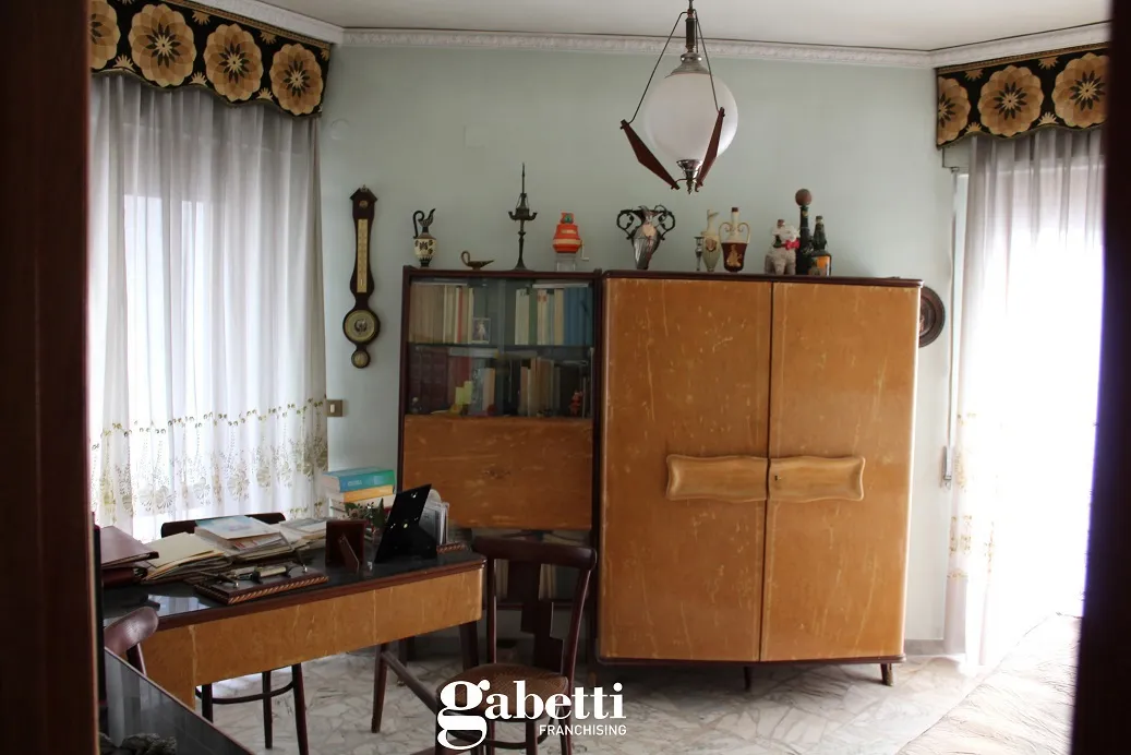 Appartamento in vendita a Canosa di Puglia - foto 7