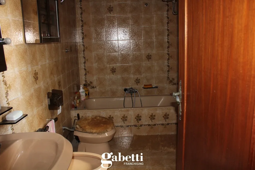 Appartamento in vendita a Canosa di Puglia - foto 9