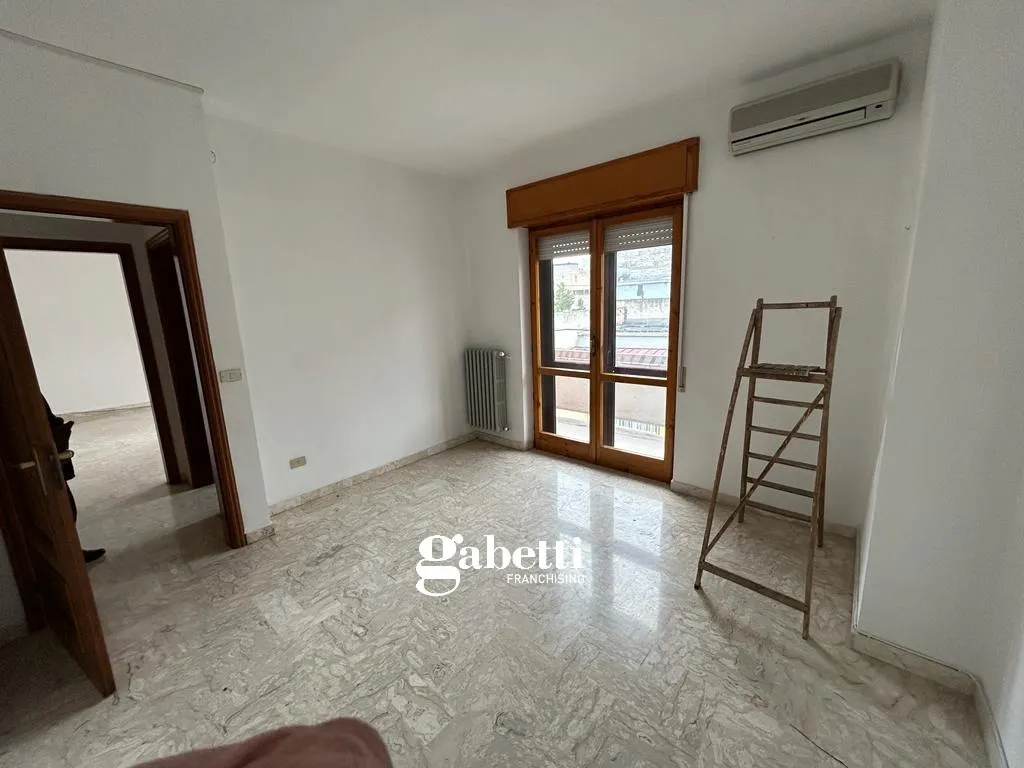 Appartamento in vendita a Canosa di Puglia - foto 10