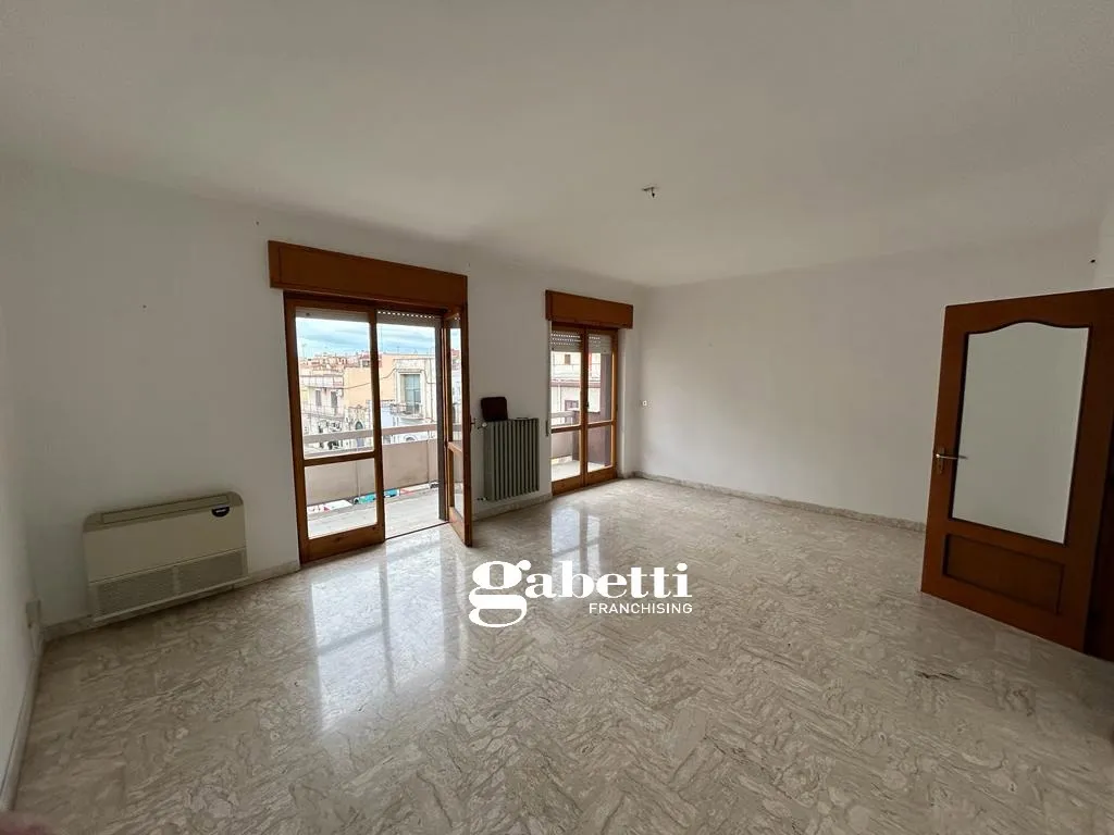Appartamento in vendita a Canosa di Puglia - foto 4