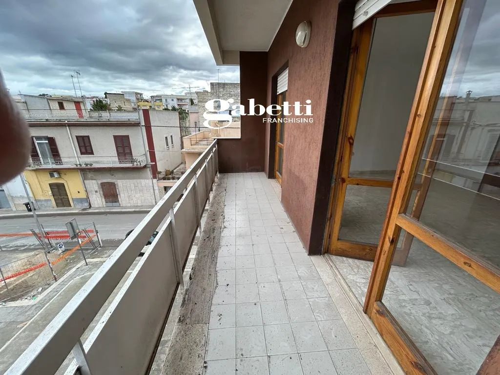 Appartamento in vendita a Canosa di Puglia - foto 6