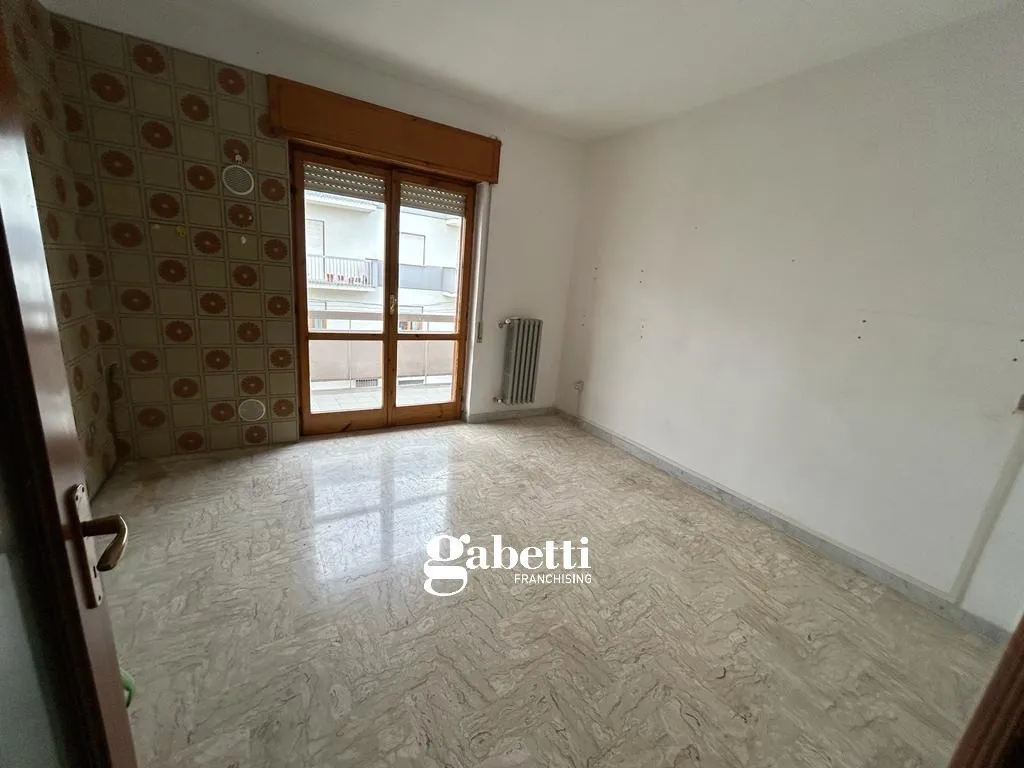 Appartamento in vendita a Canosa di Puglia - foto 7