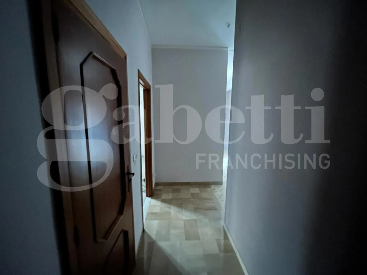 Ufficio in vendita a Canosa di Puglia - foto 1