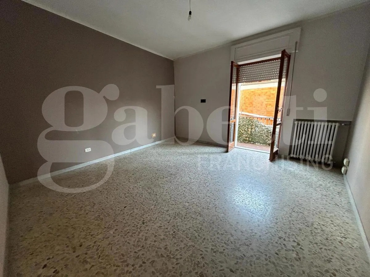 Ufficio in vendita a Canosa di Puglia - foto 10