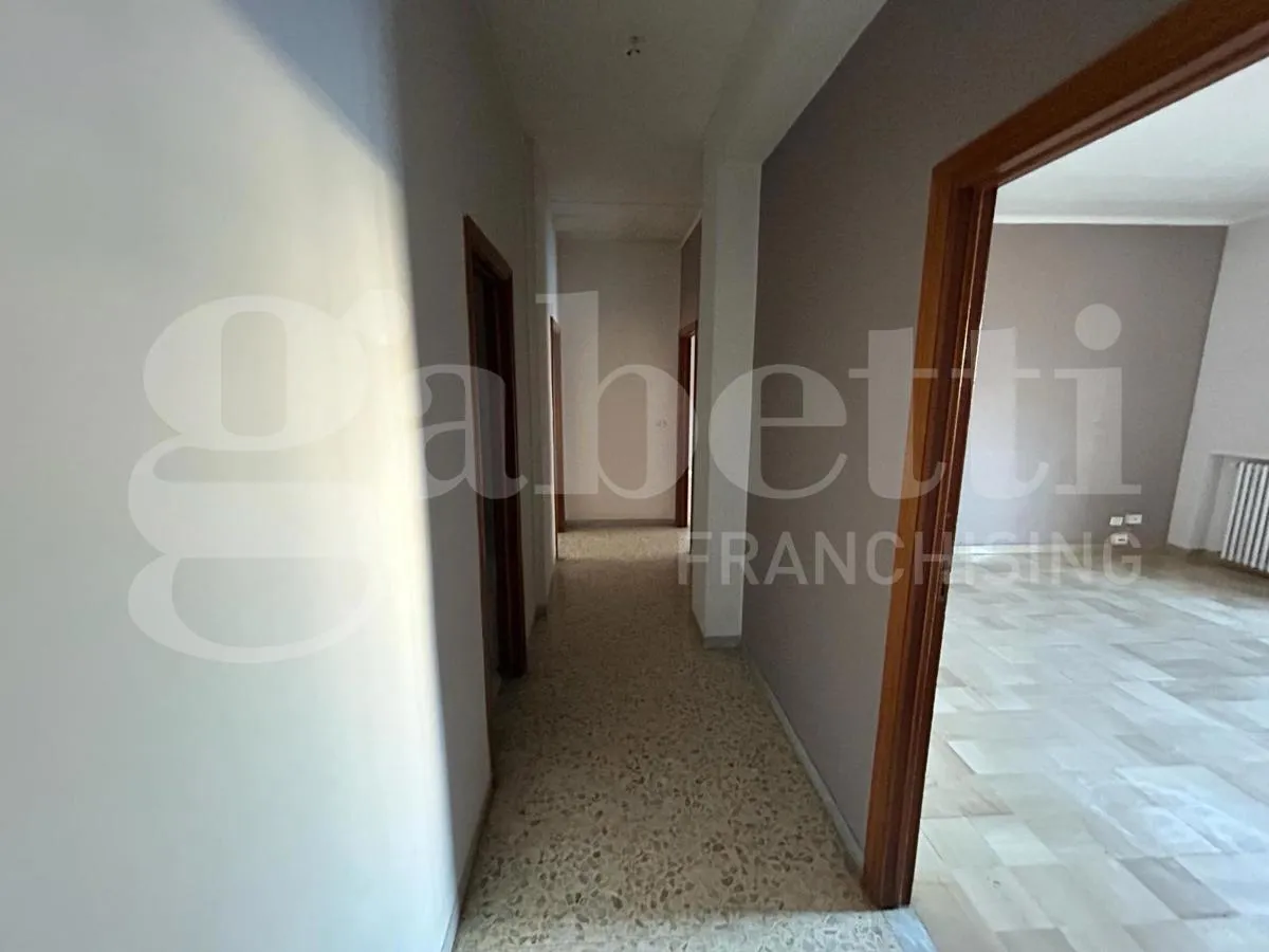 Ufficio in vendita a Canosa di Puglia - foto 4