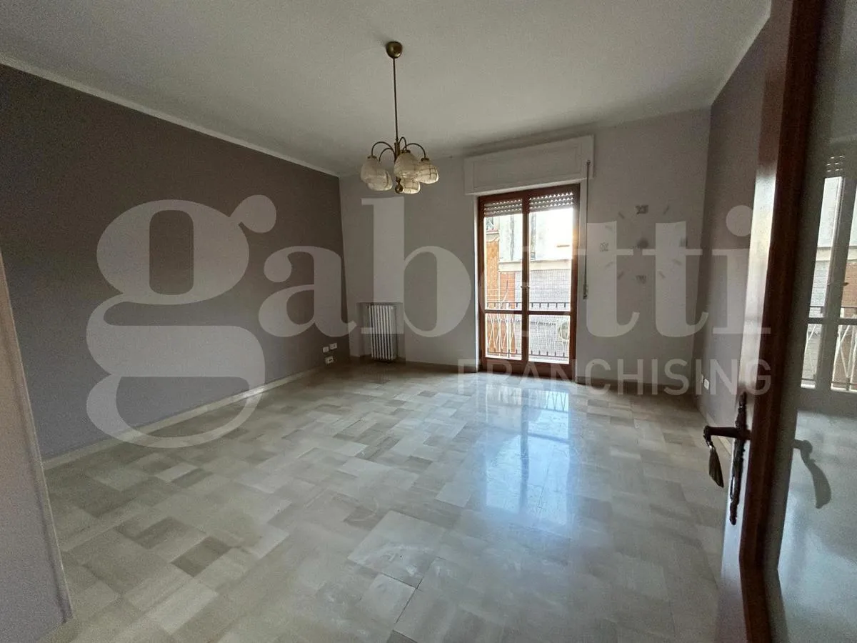 Ufficio in vendita a Canosa di Puglia - foto 5
