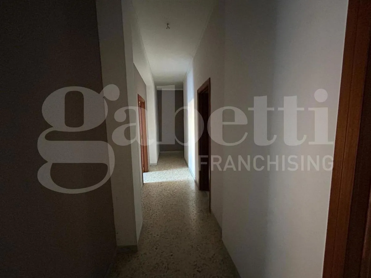 Ufficio in vendita a Canosa di Puglia - foto 8