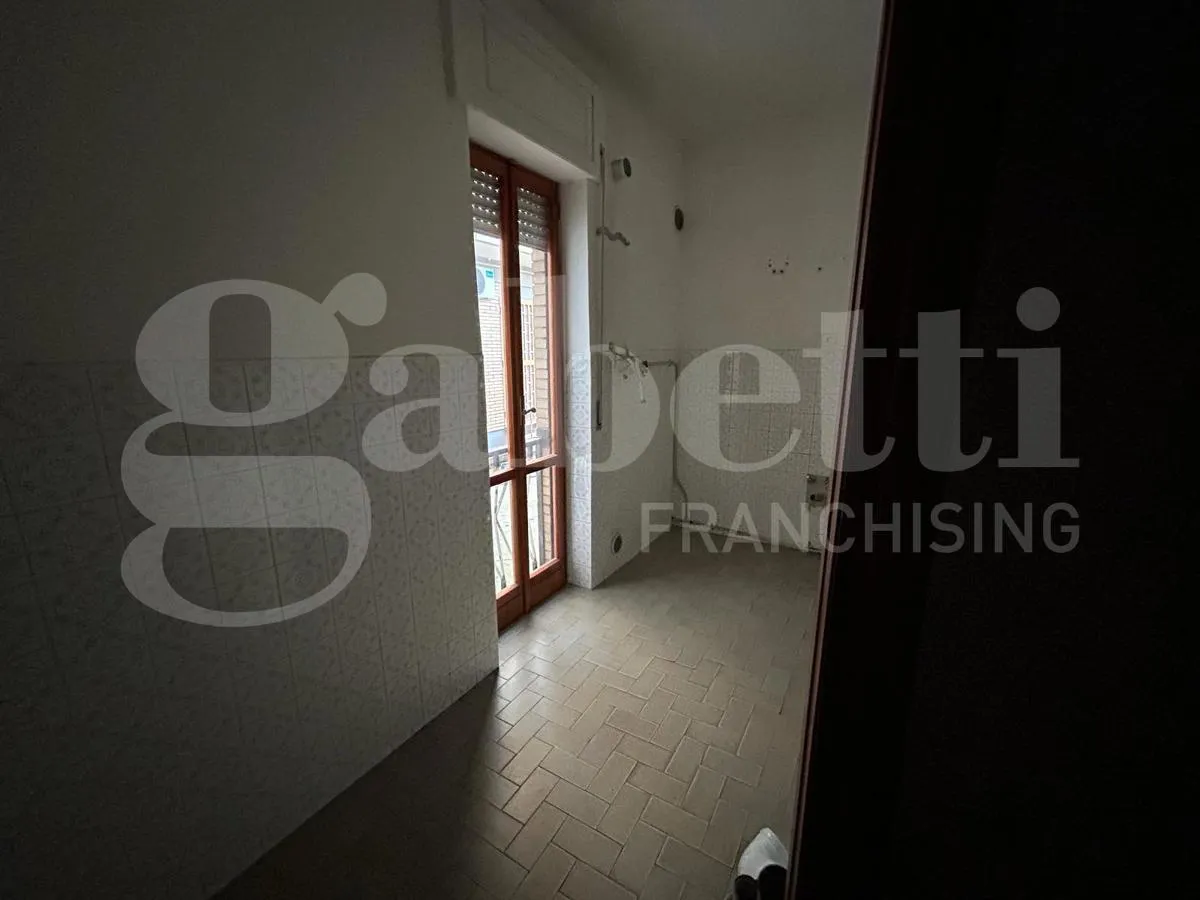 Appartamento in vendita a Canosa di Puglia - foto 2