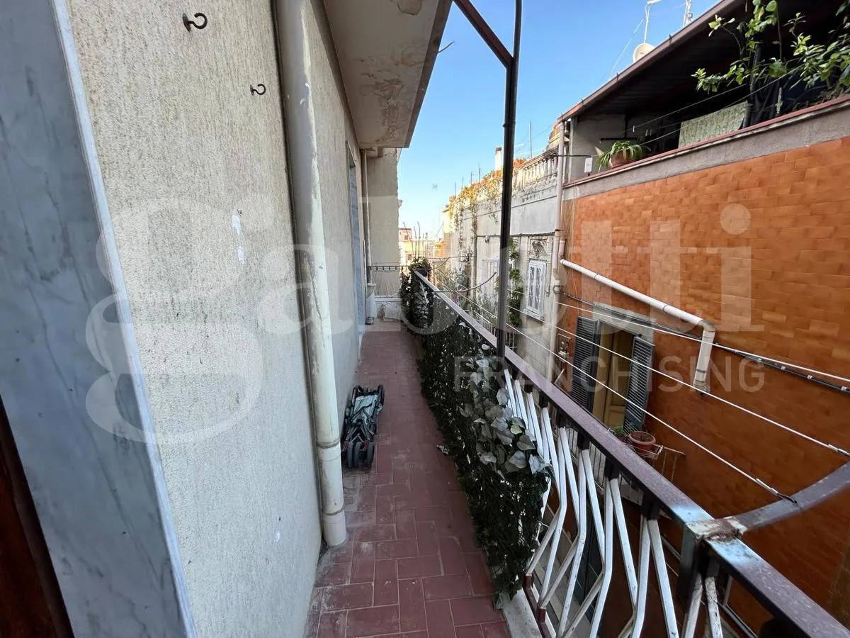 Appartamento in vendita a Canosa di Puglia - foto 6