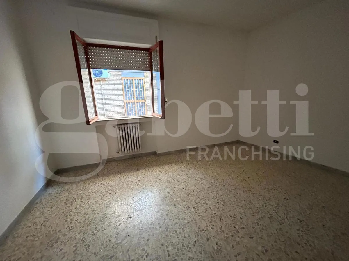 Appartamento in vendita a Canosa di Puglia - foto 9