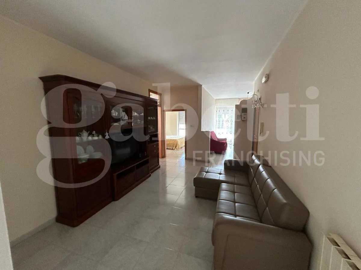 Appartamento in vendita a Canosa di Puglia - foto 3