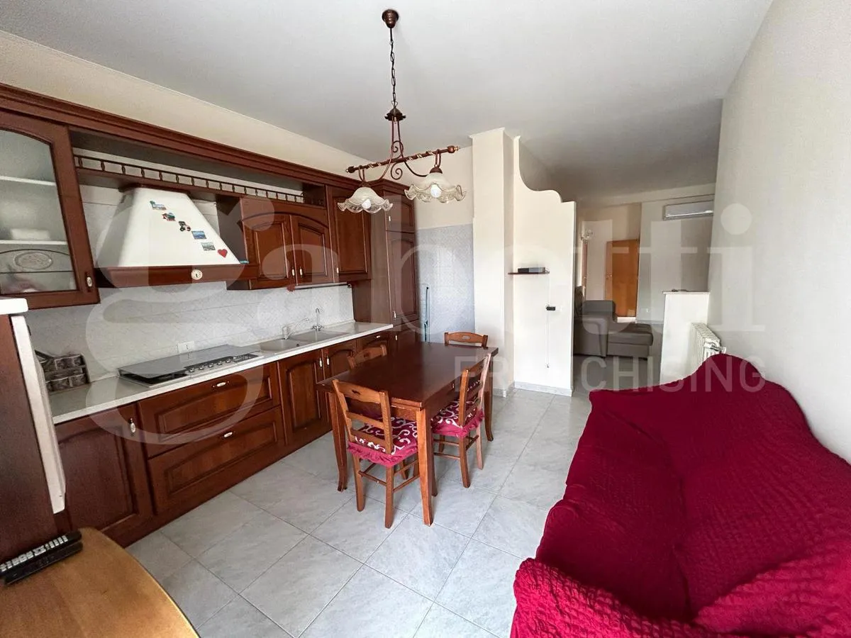 Appartamento in vendita a Canosa di Puglia - foto 8