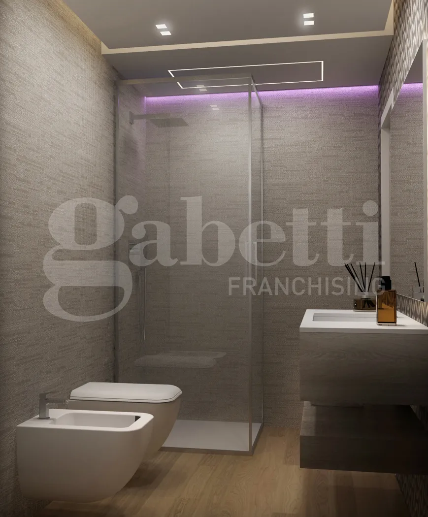 Villa in vendita a Margherita di Savoia - foto 10