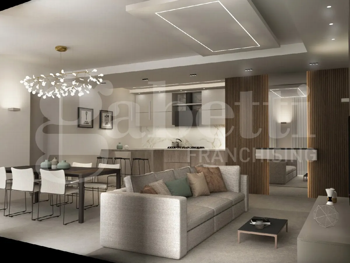 Villa in vendita a Margherita di Savoia - foto 7