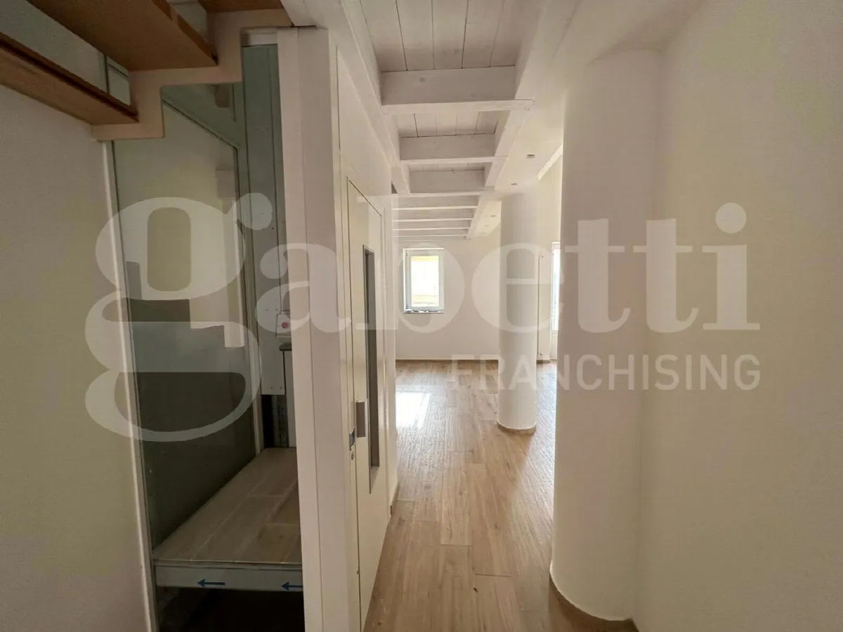 Casa indipendente in vendita a Canosa di Puglia - foto 4