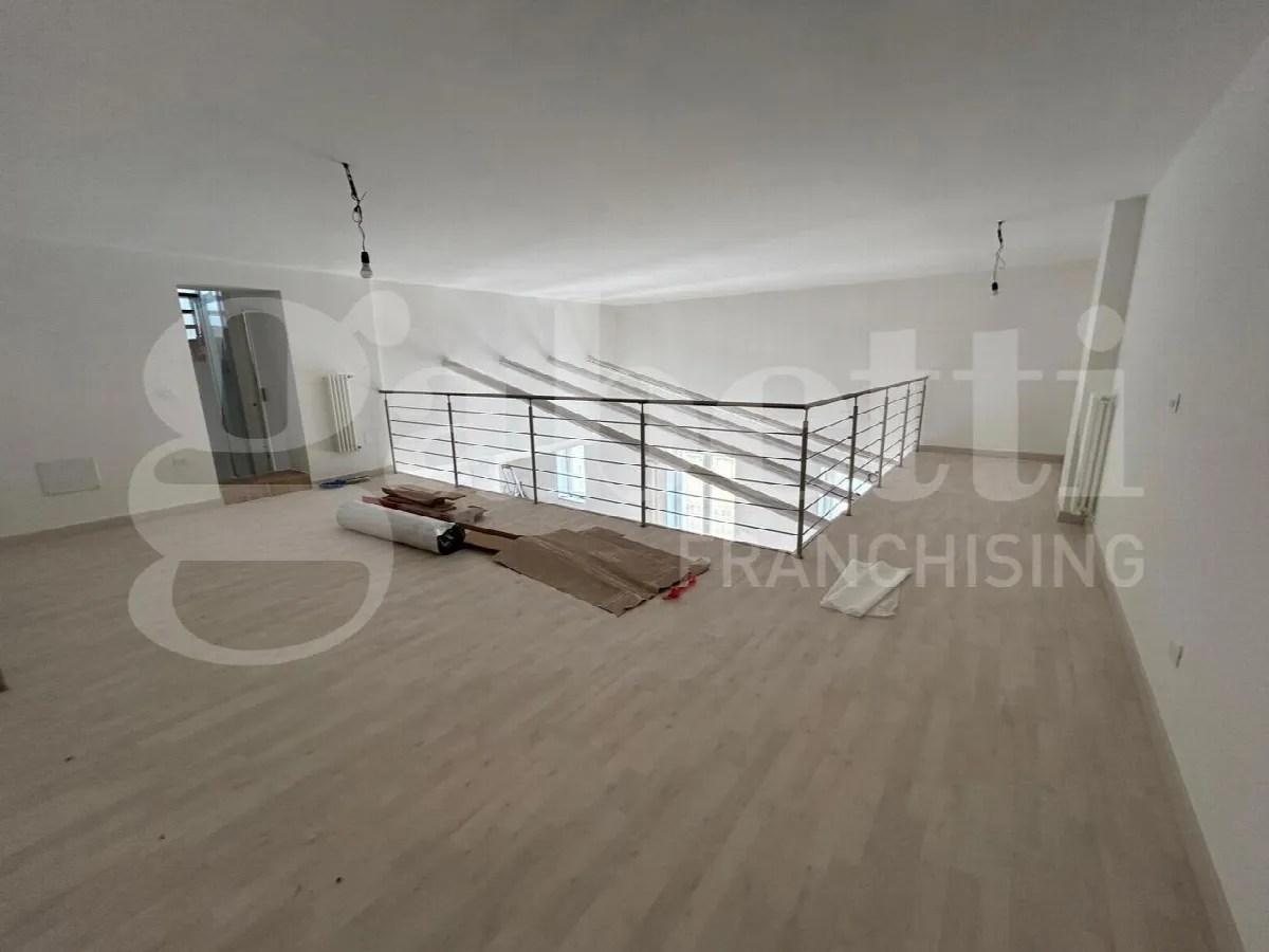 Casa indipendente in vendita a Canosa di Puglia - foto 10